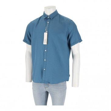 Cămaşă bărbați Esprit