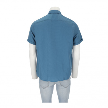 Cămaşă bărbați Esprit