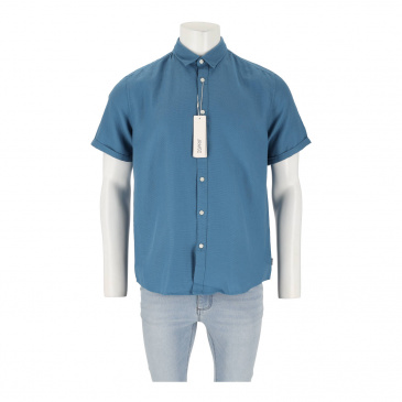 Cămaşă bărbați Esprit