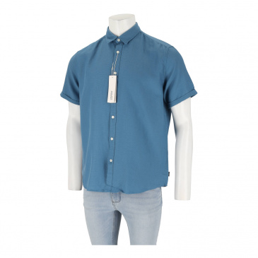 Cămaşă bărbați Esprit