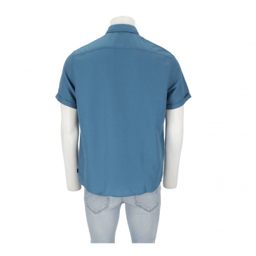 Cămaşă bărbați Esprit