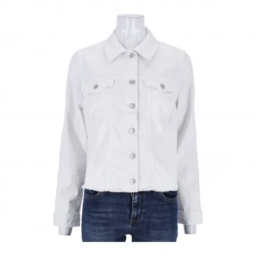 Geacă femei s.Oliver