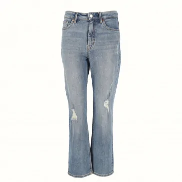 Blugi femei s.Oliver