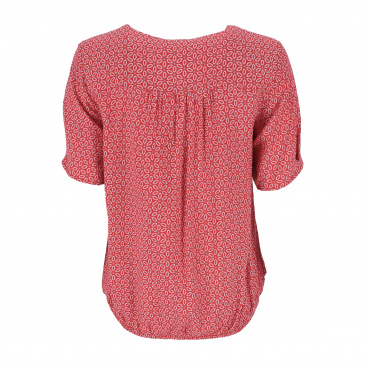 Bluză femei s.Oliver