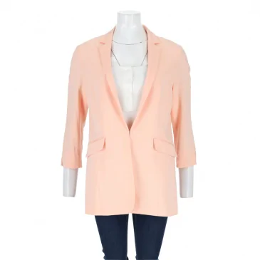 Blazer femei s.Oliver BLACK LABEL