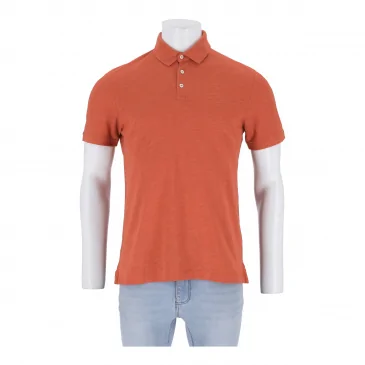 Тricou bărbați s.Oliver