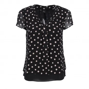 s.Oliver BLACK LABEL