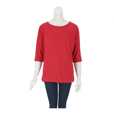 Bluză femei s.Oliver