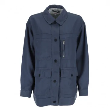 Geacă femei s.Oliver