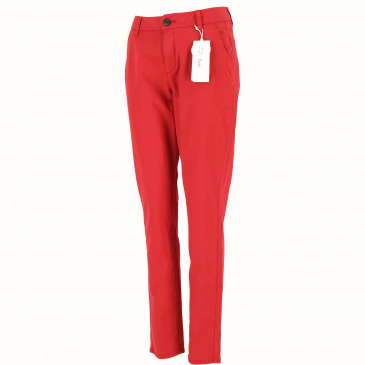 Pantaloni femei s.Oliver