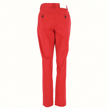 Pantaloni femei s.Oliver