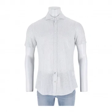 Cămaşă bărbați s.Oliver BLACK LABEL