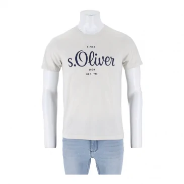 s.Oliver