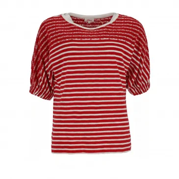 Bluză femei s.Oliver