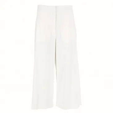 Pantaloni femei s.Oliver BLACK LABEL