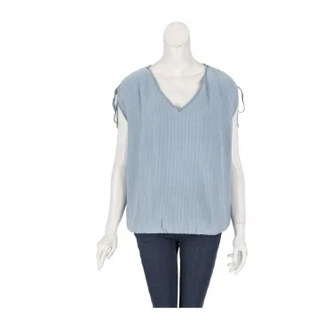 Bluză femei s.Oliver