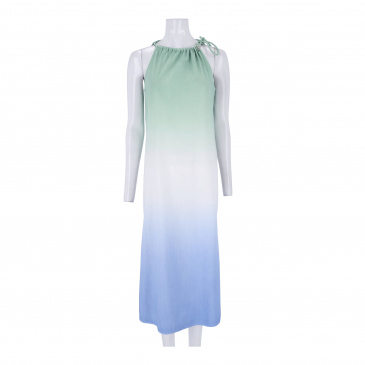 Rochie s.Oliver