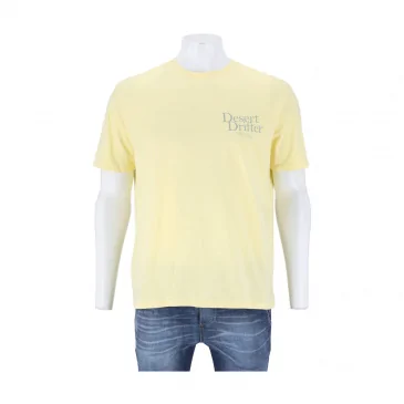 Тricou bărbați s.Oliver