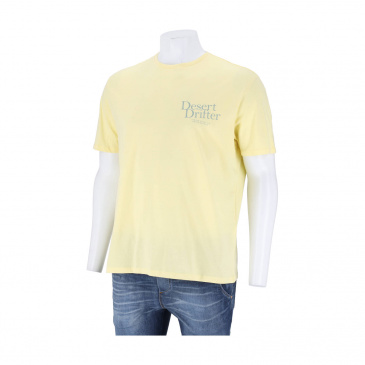 Тricou bărbați s.Oliver