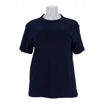 Bluză femei s.Oliver