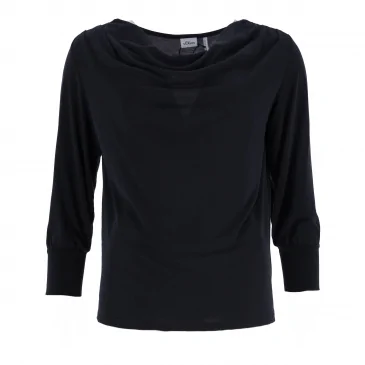 Bluză femei s.Oliver
