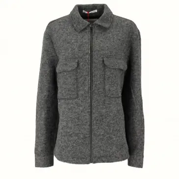 Geacă femei s.Oliver