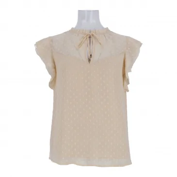 Bluză femei s.Oliver