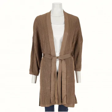 Cardigan femei s.Oliver BLACK LABEL