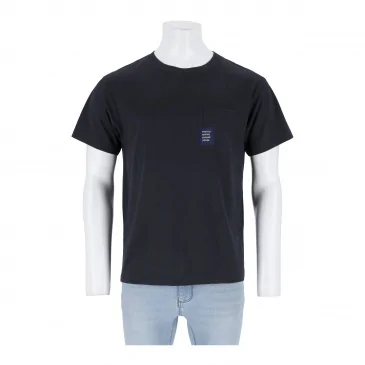 Тricou bărbați s.Oliver