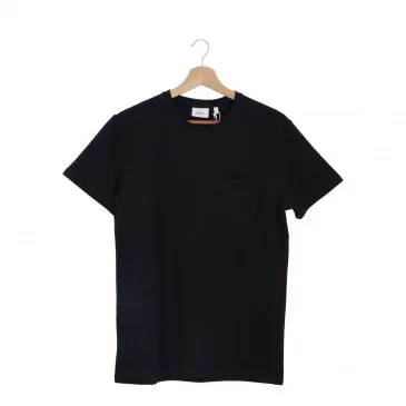 Тricou bărbați s.Oliver