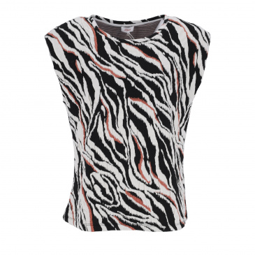 Bluză femei s.Oliver