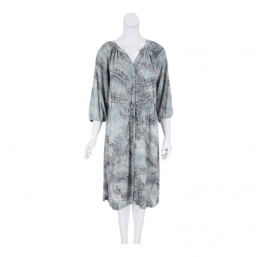 Rochie s.Oliver