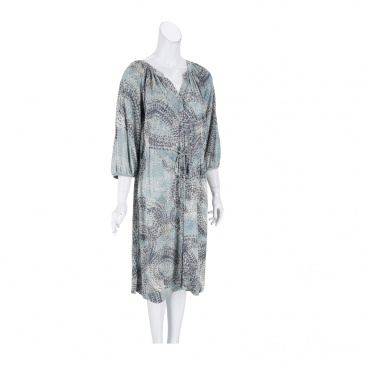 Rochie s.Oliver