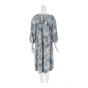 Rochie s.Oliver