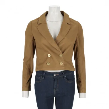 Blazer femei s.Oliver