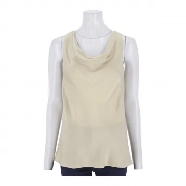 Top s.Oliver BLACK LABEL