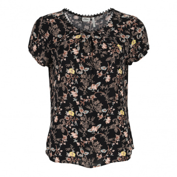 Bluză femei s.Oliver BLACK LABEL