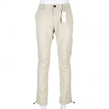 Pantaloni bărbați Tom Tailor