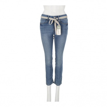 Blugi femei Tom Tailor