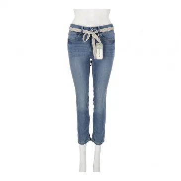 Blugi femei Tom Tailor