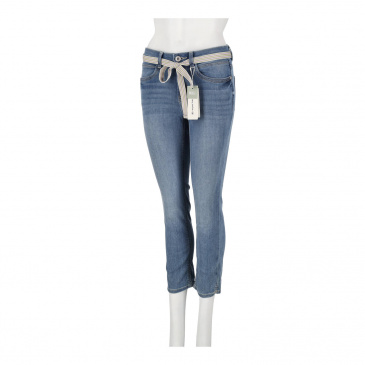 Blugi femei Tom Tailor