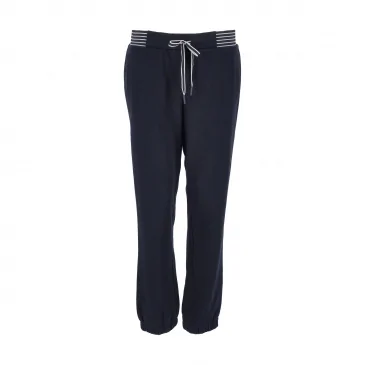 Pantaloni sport femei Tom Tailor