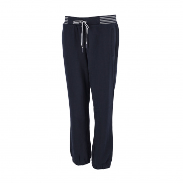 Pantaloni sport femei Tom Tailor