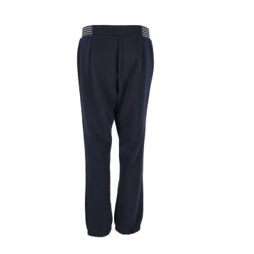 Pantaloni sport femei Tom Tailor