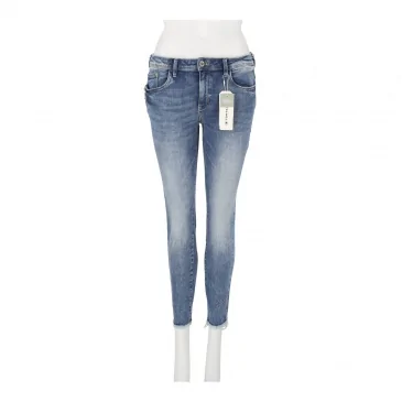 Blugi femei Tom Tailor