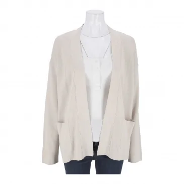 Cardigan femei Tom Tailor