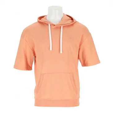 Hanorac bărbați Tom Tailor