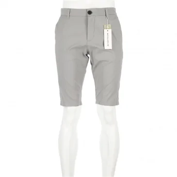 Tom Tailor