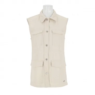 Cardigan femei Tom Tailor