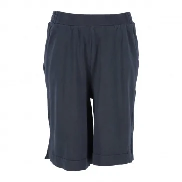 Pantaloni - scurţi femei Tom Tailor